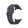 Pasek do smartwatchy Samsung Pasek Sport do Watch8/Watch8 Classic S/M dark gray